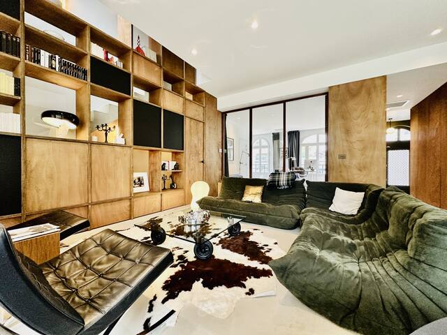 Écrin des Chartrons gallery image 4