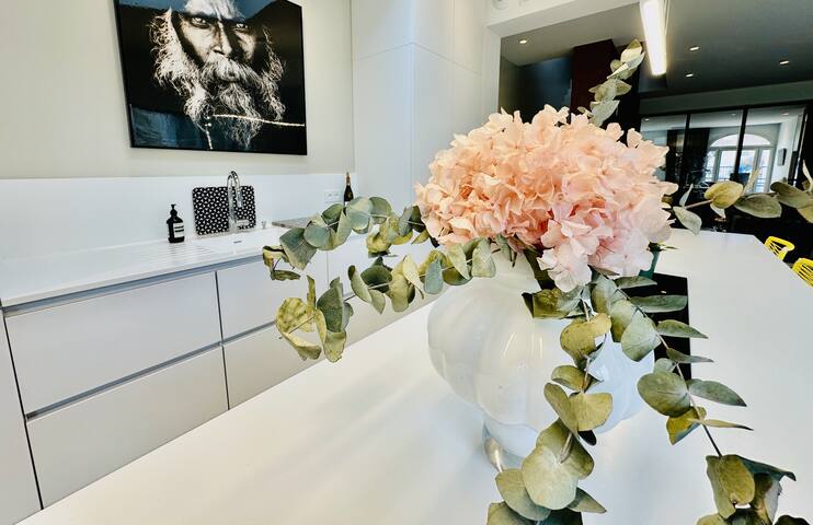 Écrin des Chartrons gallery image 3