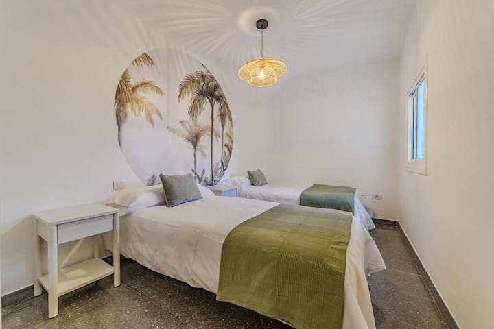 Cm Tourist Accommodation Management In Tenerife managed Airbnb listing 1