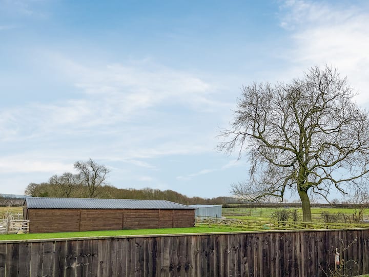 Cleveland View Cottage - Northallerton