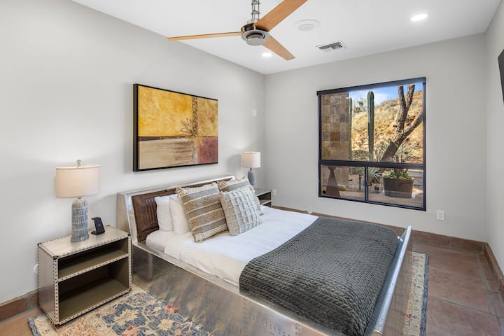 30-web-or-mls-D46A7057.1