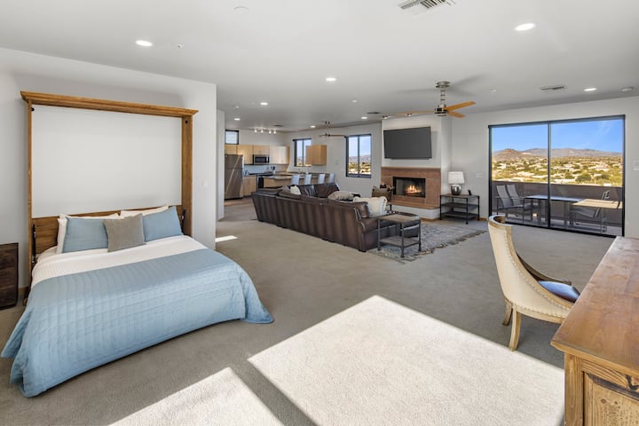 39-web-or-mls-D46A7119.1