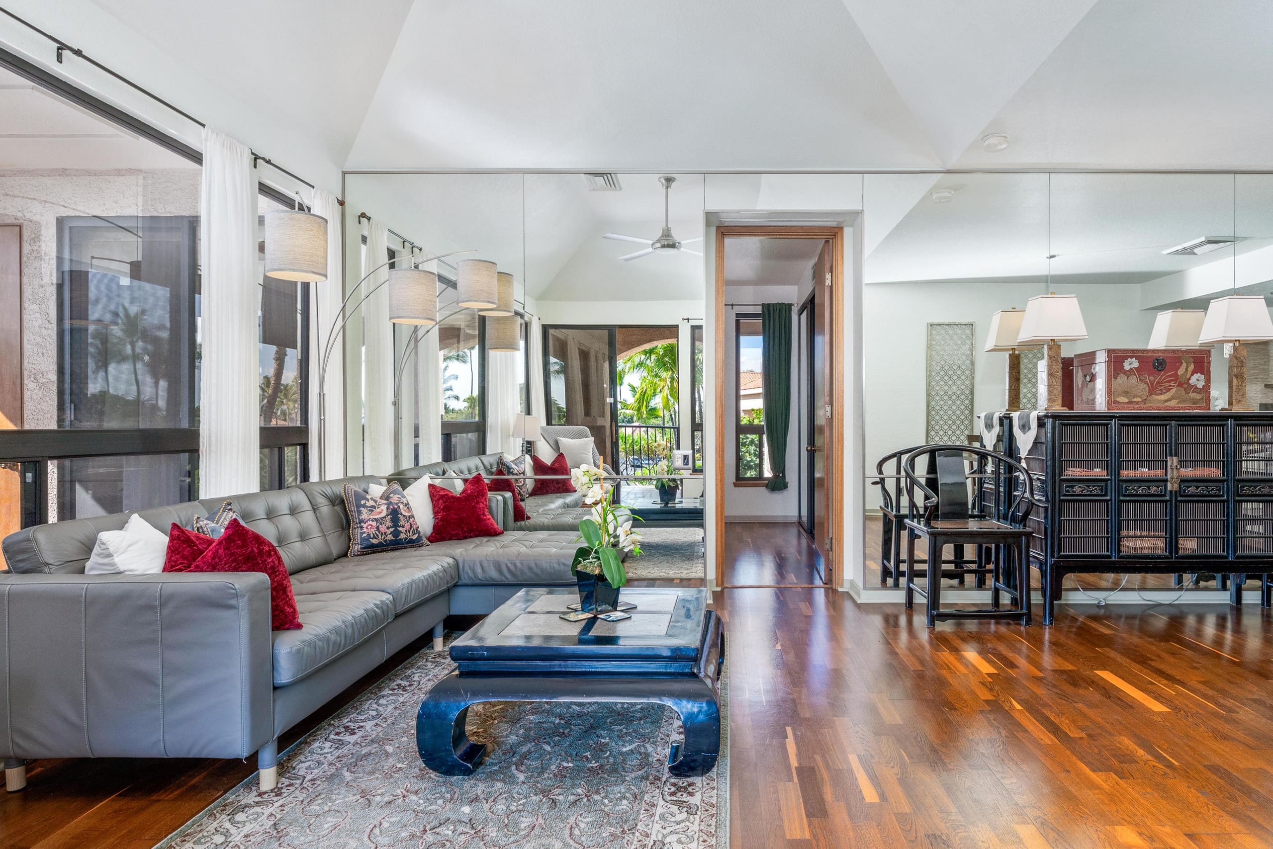 Condo in Waikoloa Village · ★5.0 · 2 bedrooms · 2 beds · 2 baths - Photo 18