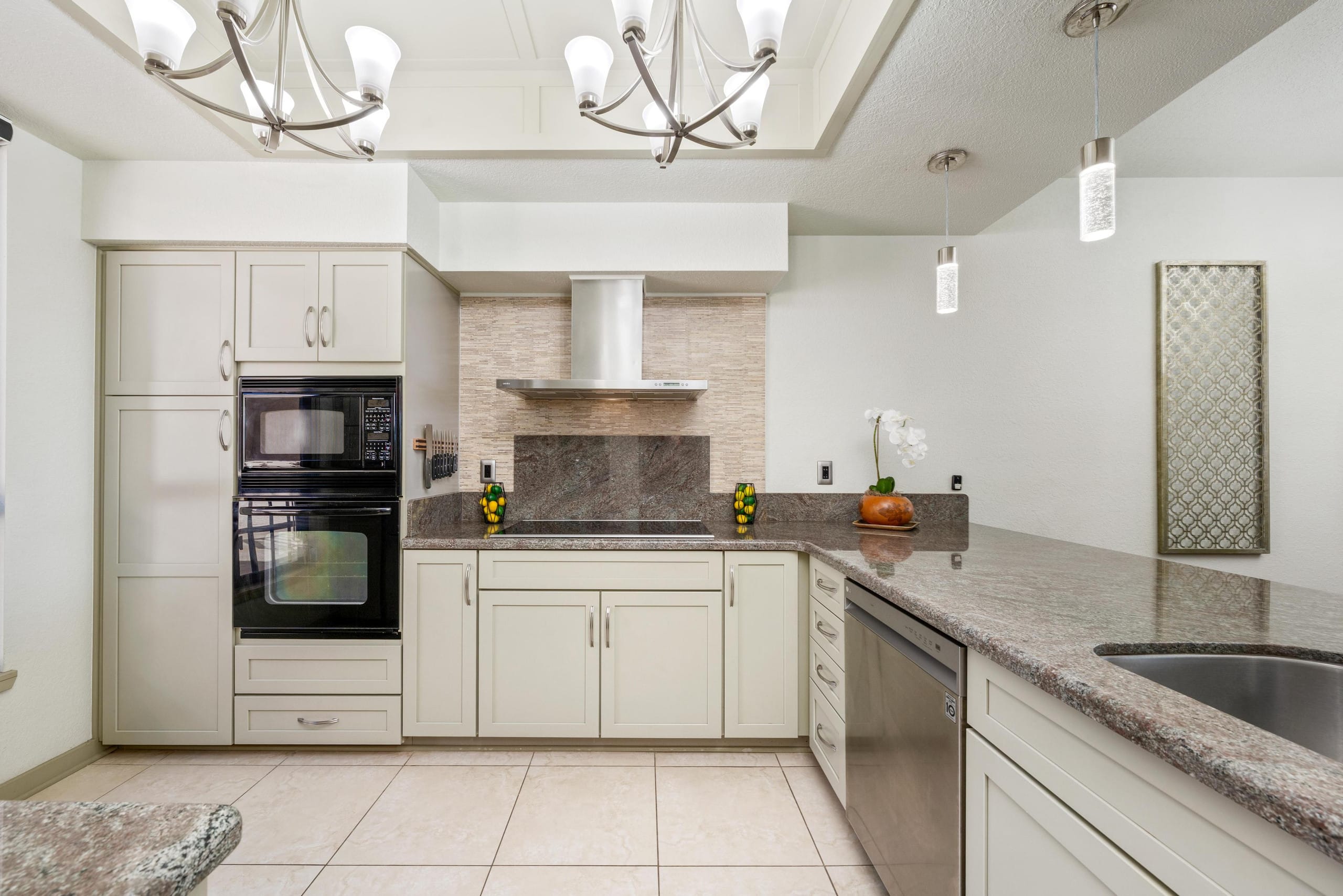 Condo in Waikoloa Village · ★5.0 · 2 bedrooms · 2 beds · 2 baths - Photo 23