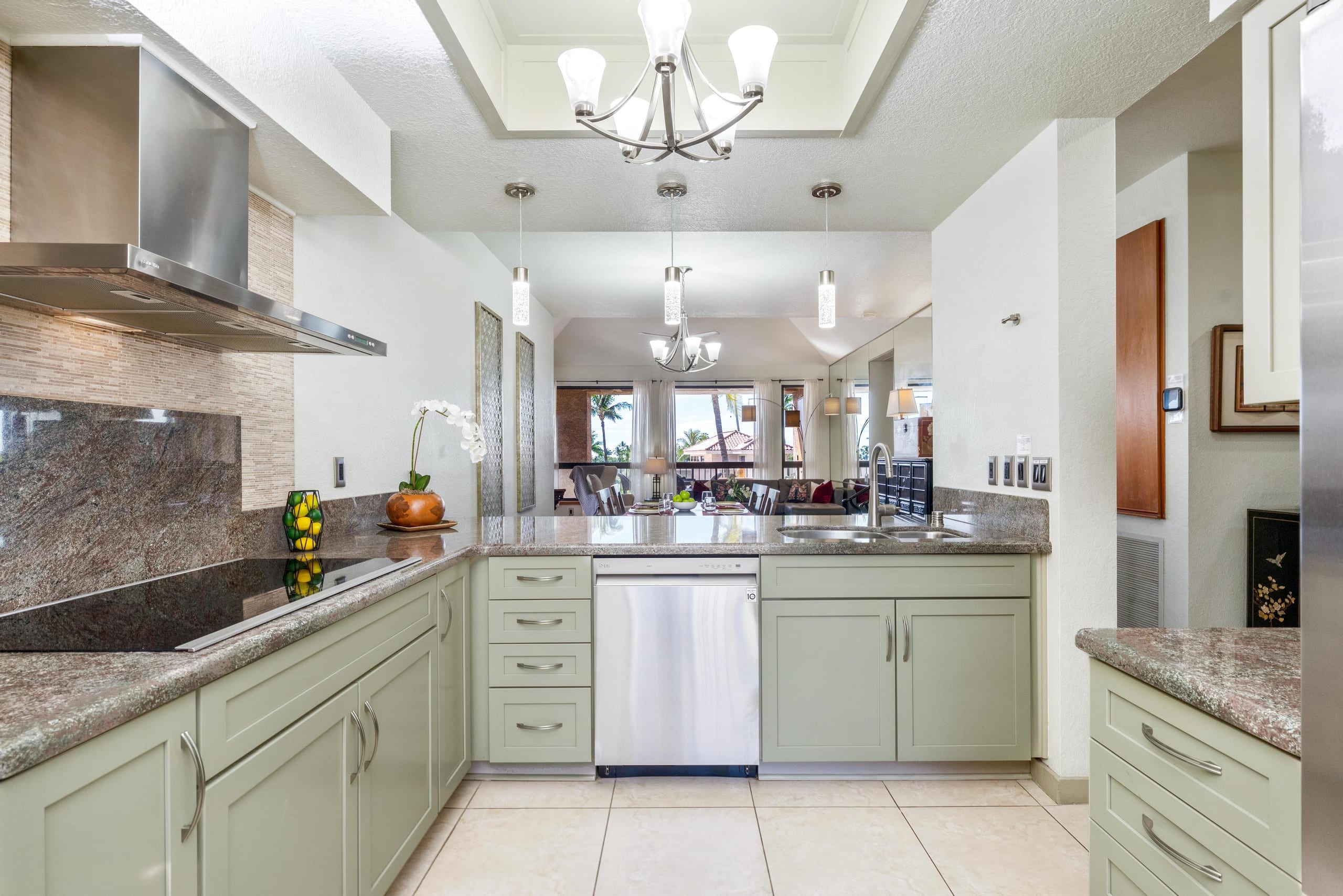 Condo in Waikoloa Village · ★5.0 · 2 bedrooms · 2 beds · 2 baths - Photo 24