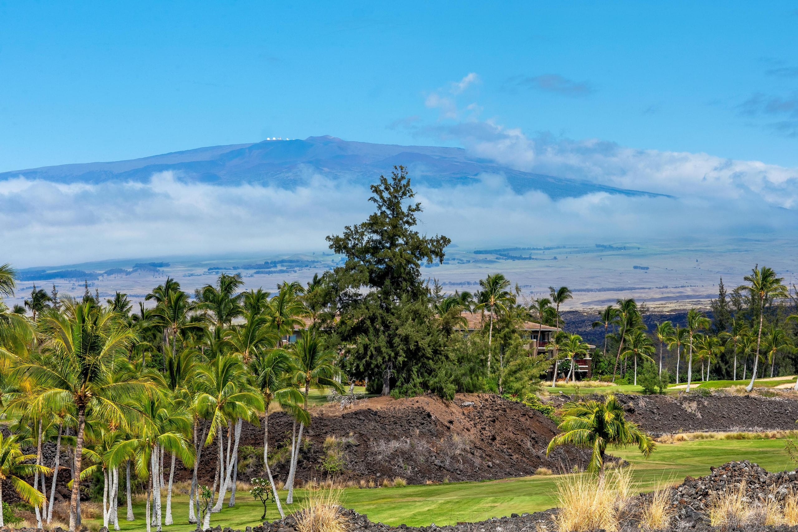 Condo in Waikoloa Village · ★5.0 · 2 bedrooms · 2 beds · 2 baths - Photo 48