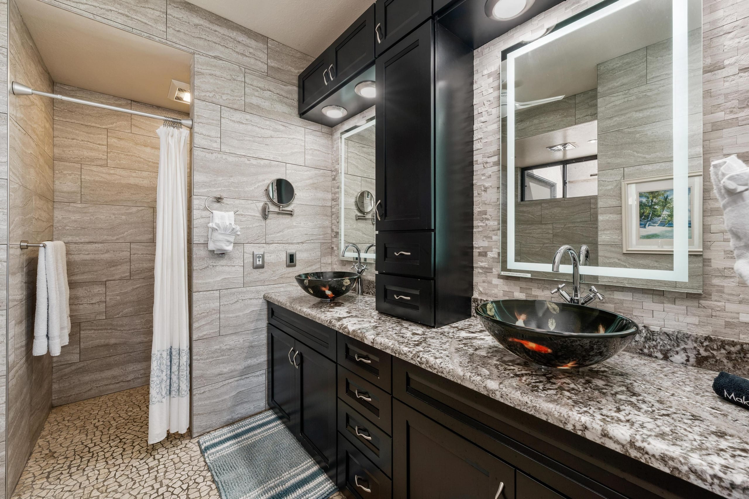 Condo in Waikoloa Village · ★5.0 · 2 bedrooms · 2 beds · 2 baths - Photo 8