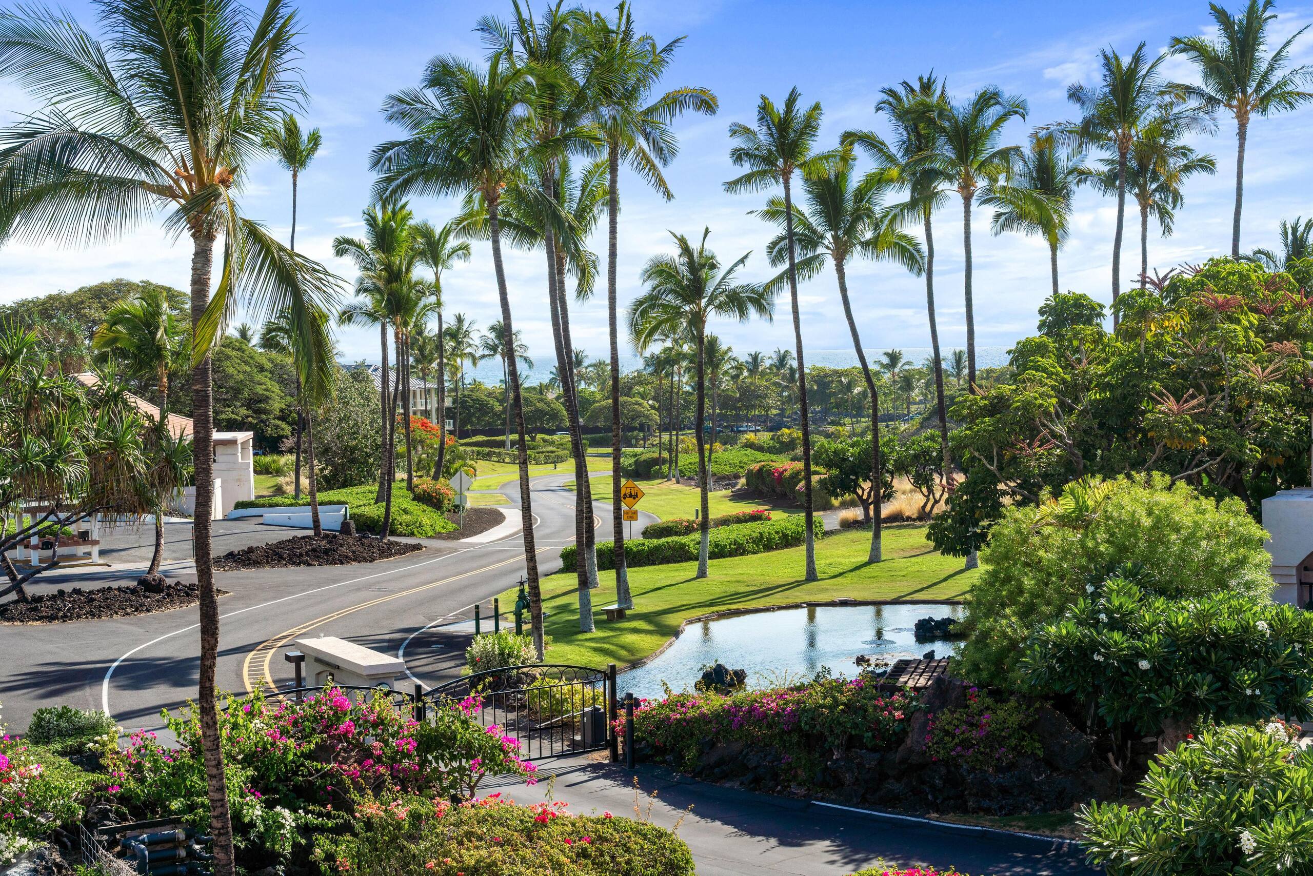 Condo in Waikoloa Village · ★5.0 · 2 bedrooms · 2 beds · 2 baths - Photo 47