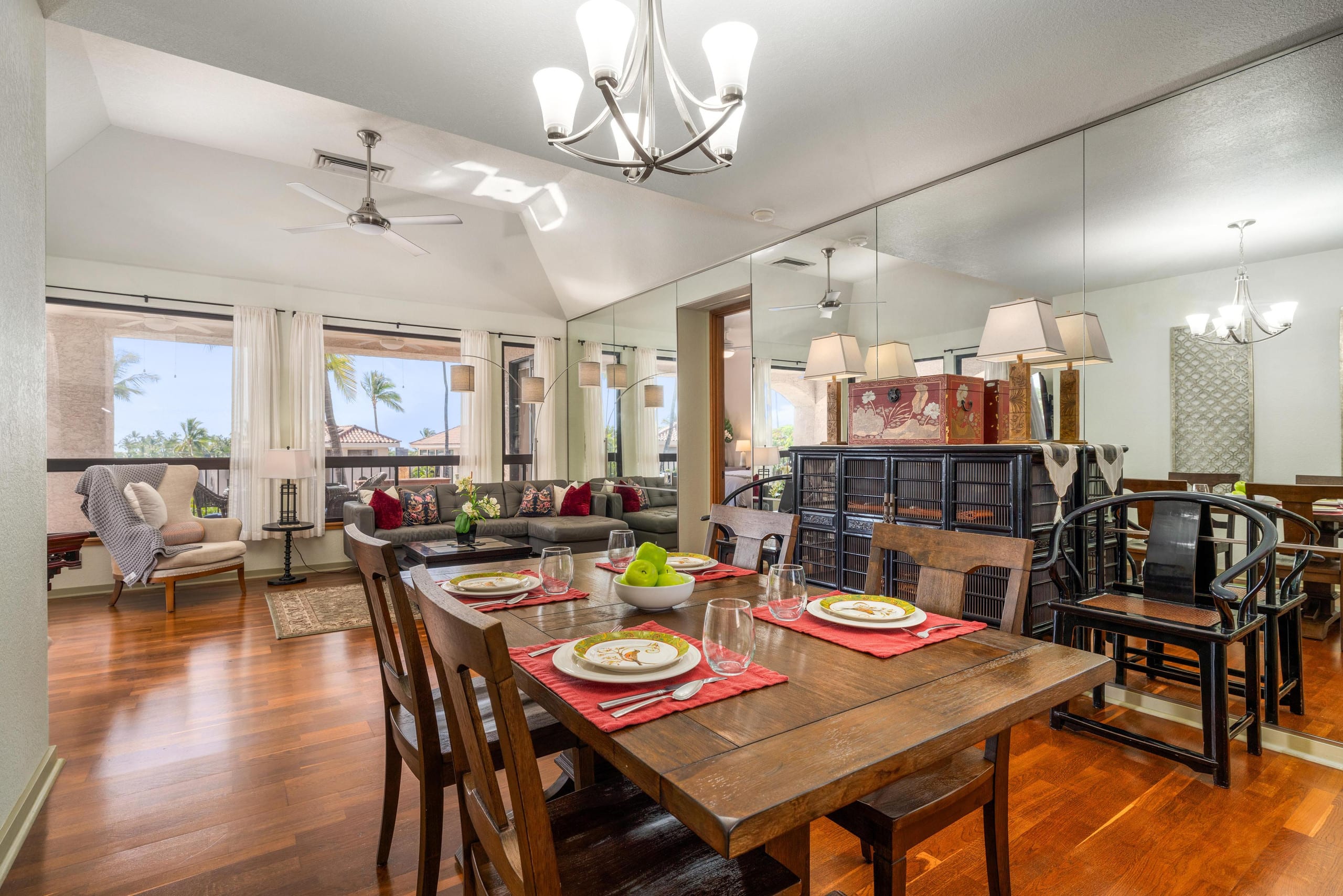 Condo in Waikoloa Village · ★5.0 · 2 bedrooms · 2 beds · 2 baths - Photo 19