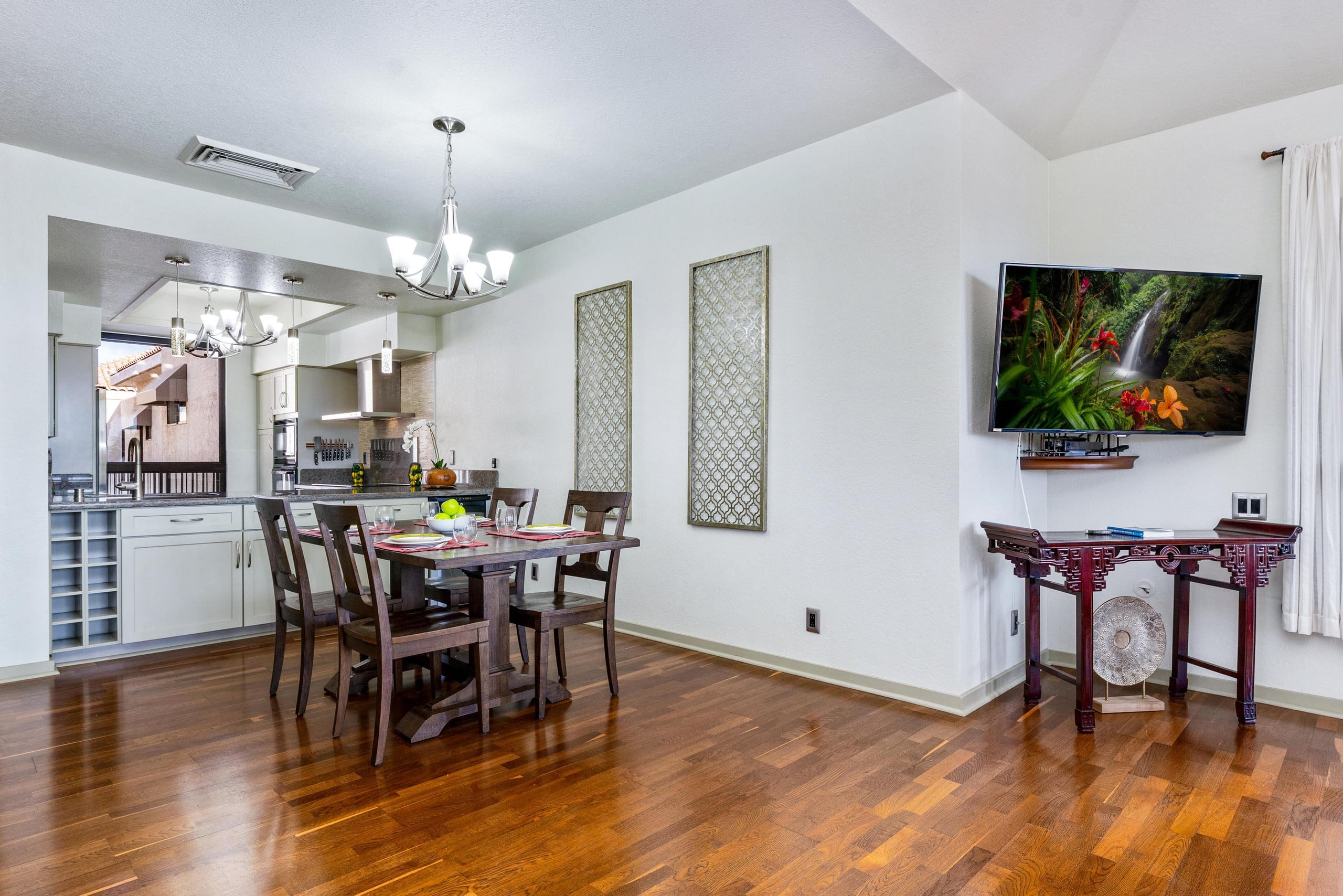 Condo in Waikoloa Village · ★5.0 · 2 bedrooms · 2 beds · 2 baths - Photo 21