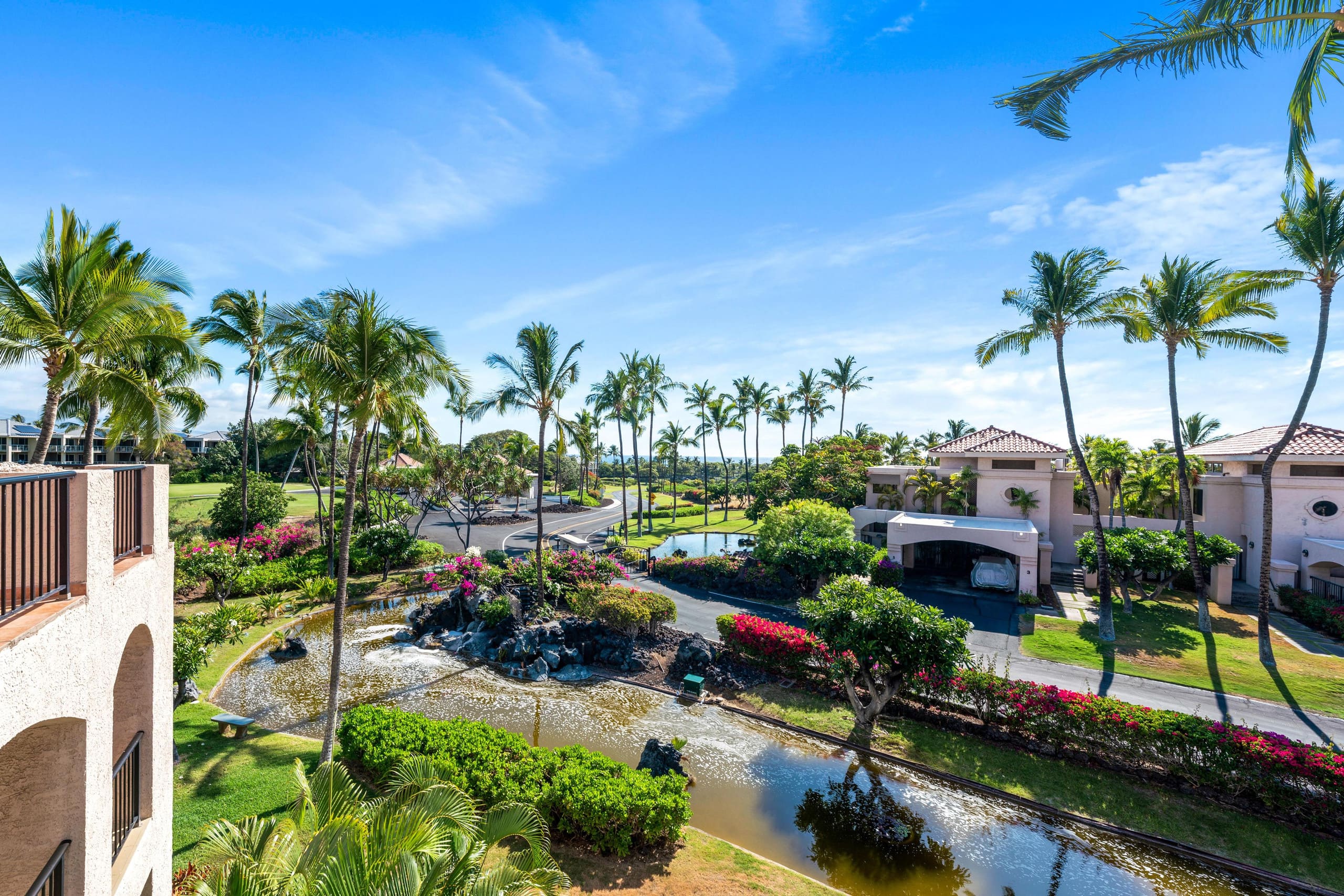 Condo in Waikoloa Village · ★5.0 · 2 bedrooms · 2 beds · 2 baths - Photo 33
