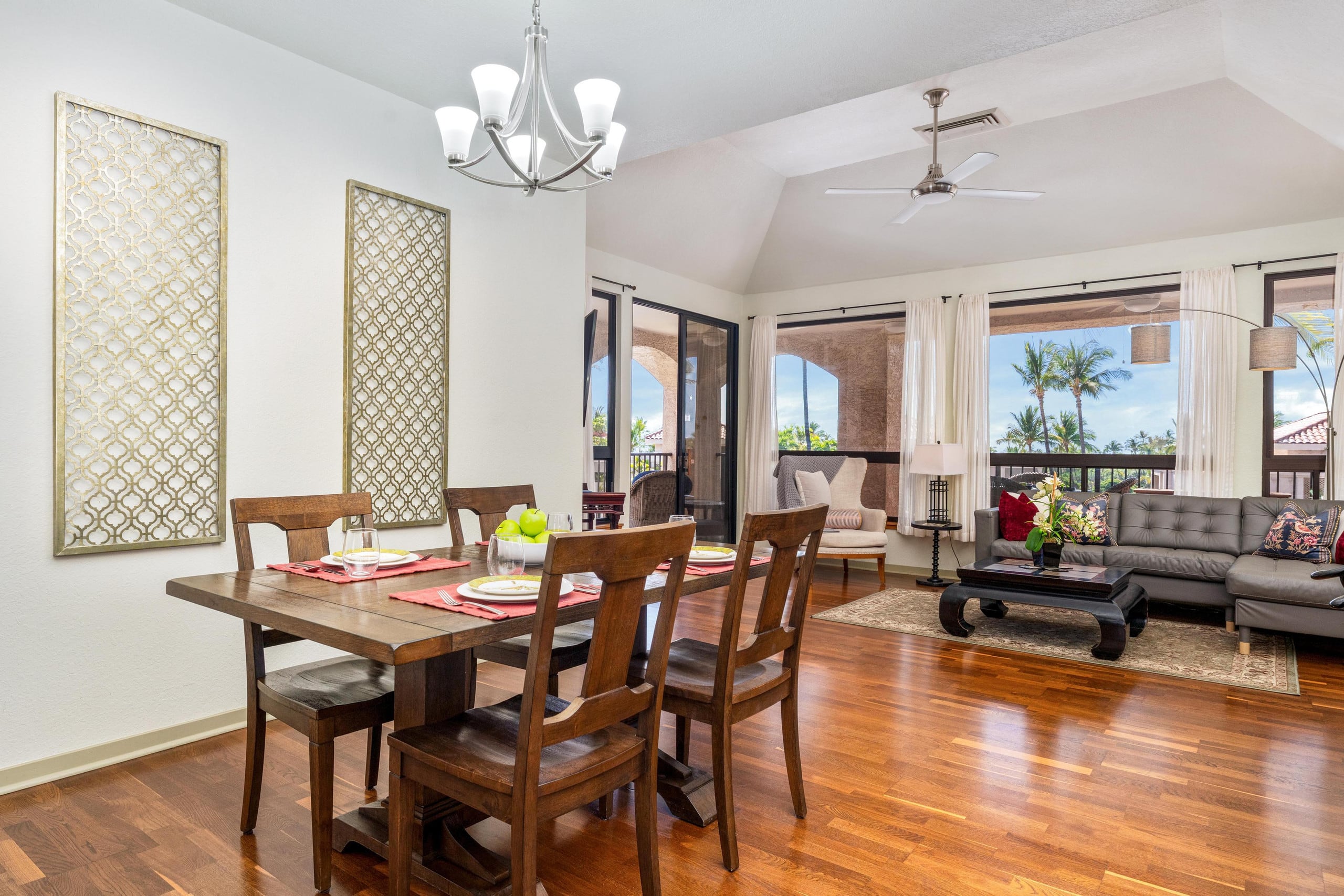 Condo in Waikoloa Village · ★5.0 · 2 bedrooms · 2 beds · 2 baths - Photo 20