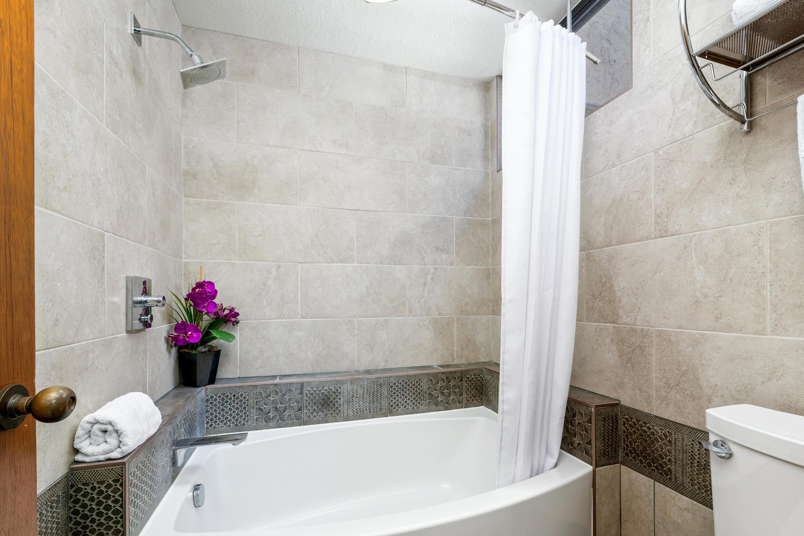 Condo in Waikoloa Village · ★5.0 · 2 bedrooms · 2 beds · 2 baths - Photo 14