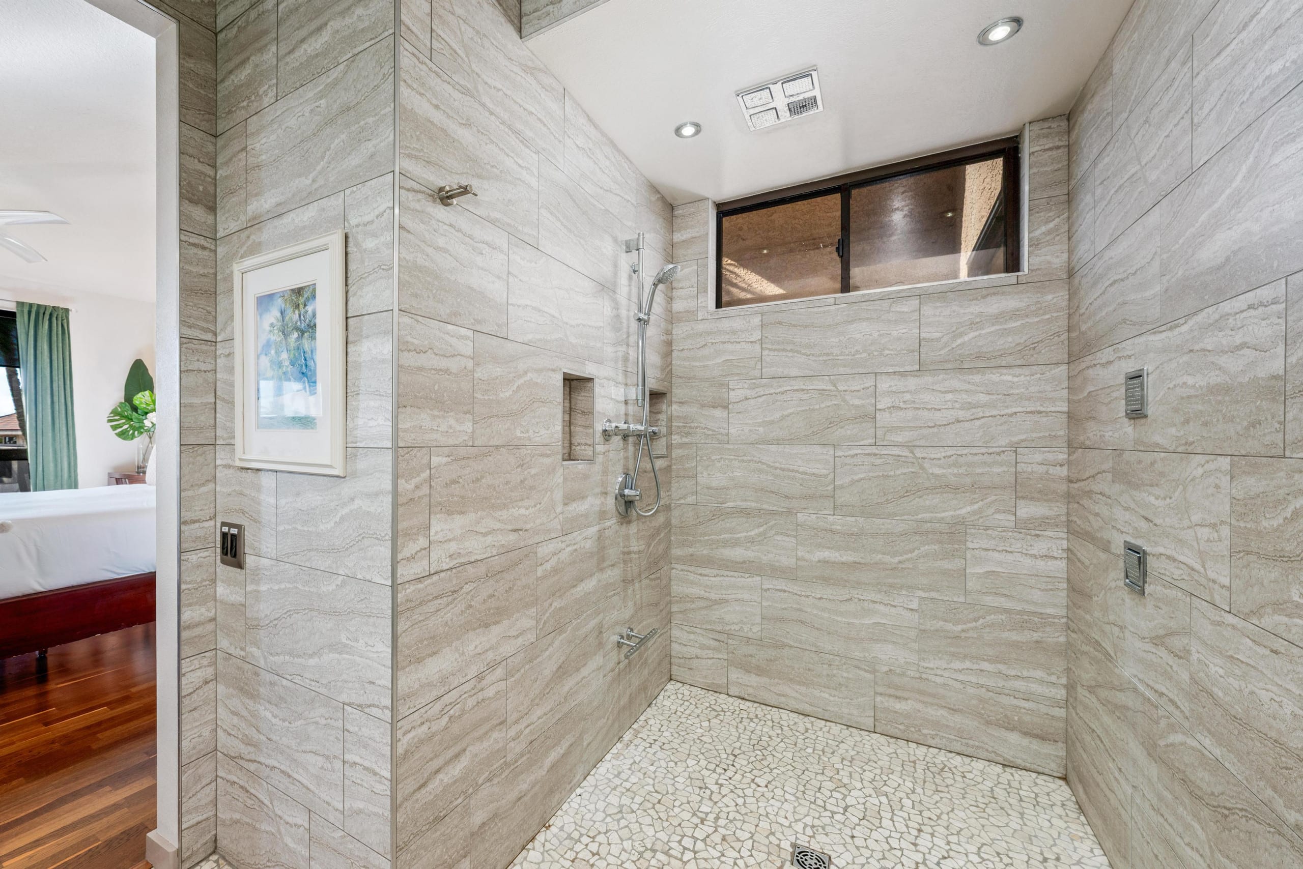 Condo in Waikoloa Village · ★5.0 · 2 bedrooms · 2 beds · 2 baths - Photo 11