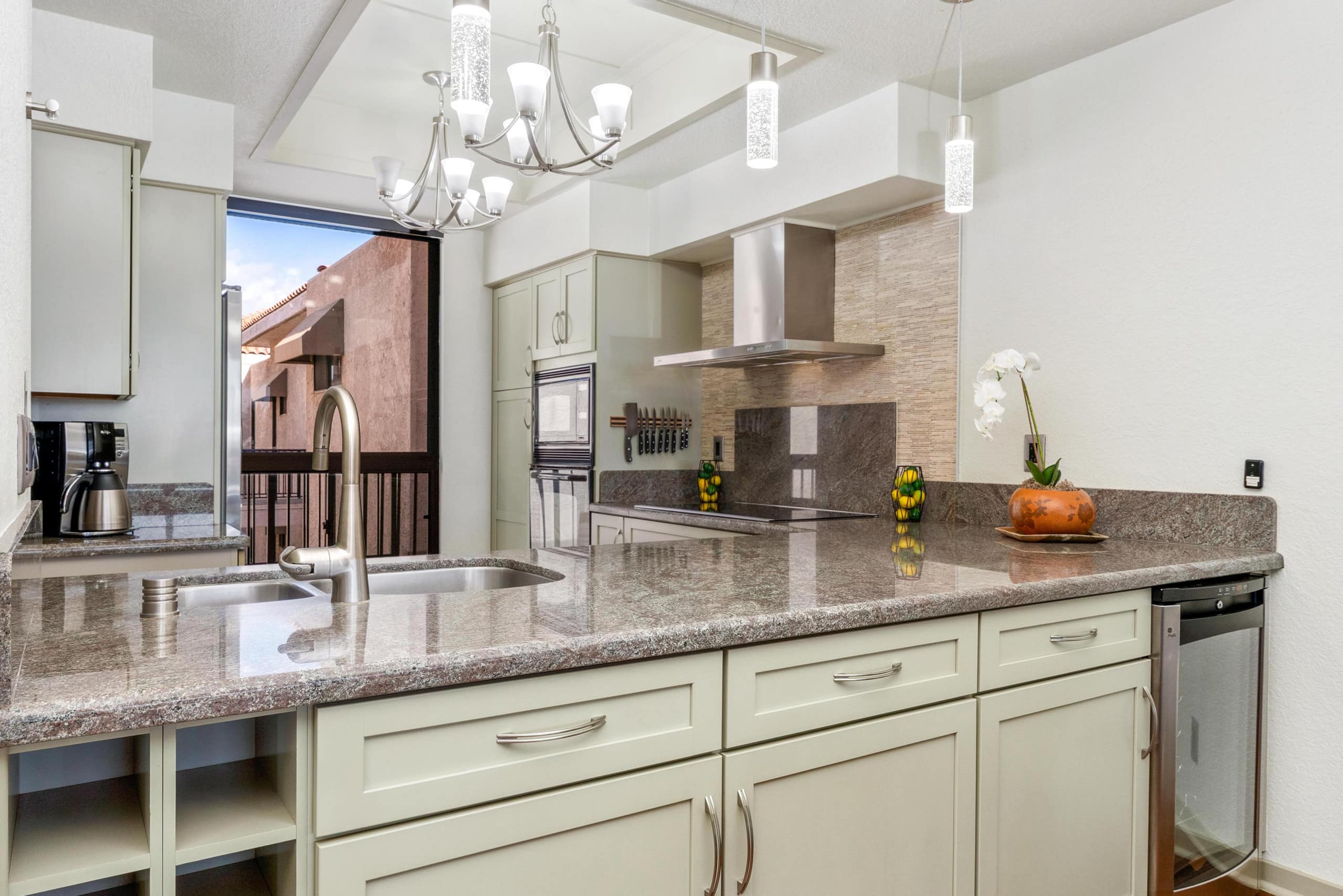 Condo in Waikoloa Village · ★5.0 · 2 bedrooms · 2 beds · 2 baths - Photo 26