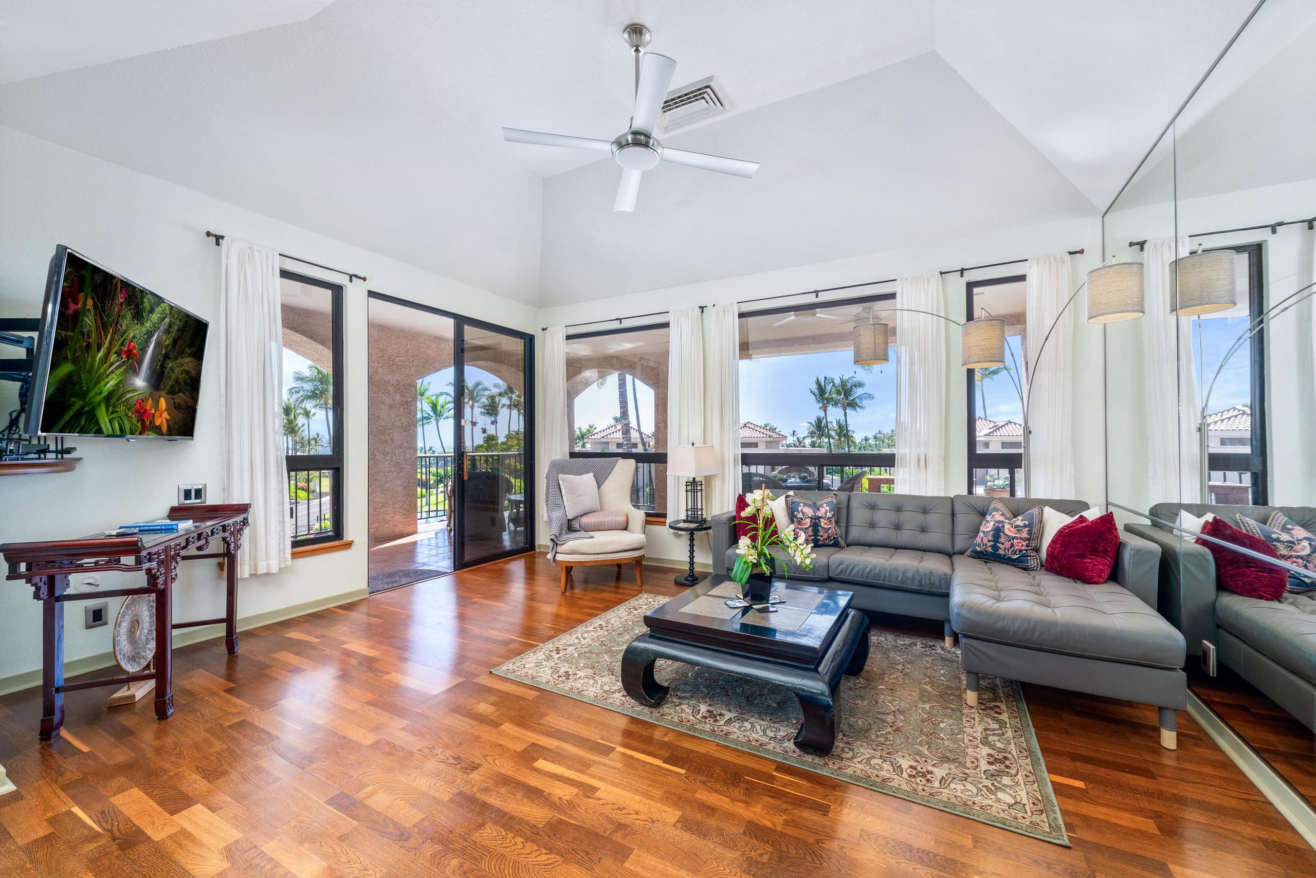 Condo in Waikoloa Village · ★5.0 · 2 bedrooms · 2 beds · 2 baths - Photo 16