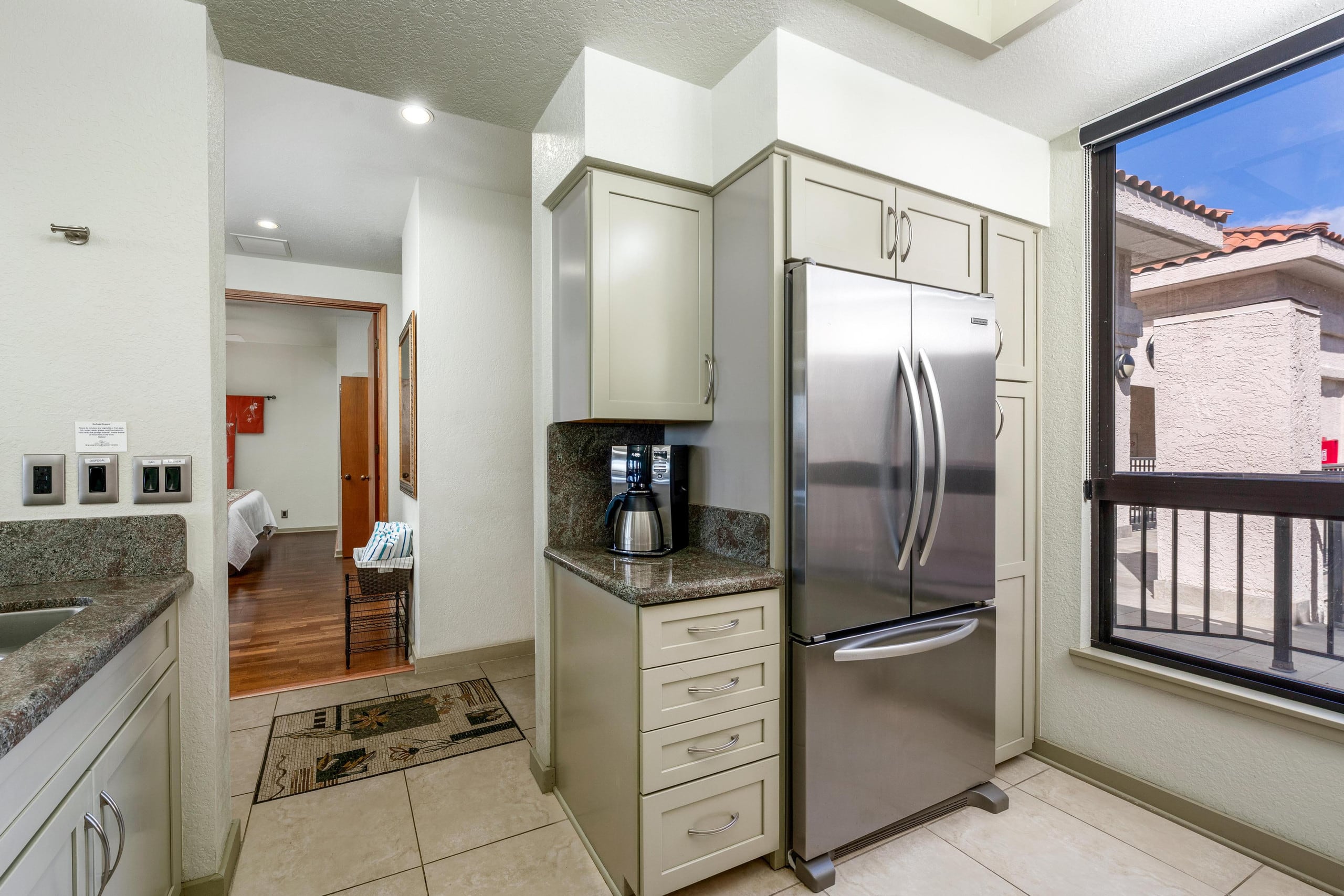 Condo in Waikoloa Village · ★5.0 · 2 bedrooms · 2 beds · 2 baths - Photo 31