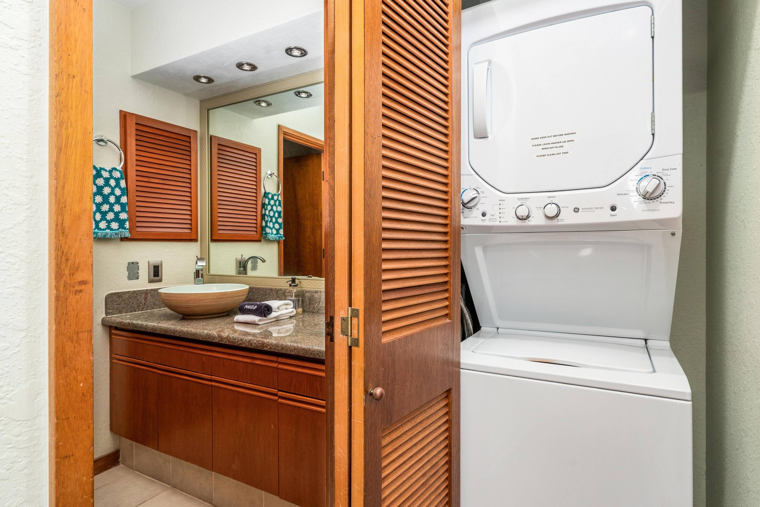Condo in Waikoloa Village · ★5.0 · 2 bedrooms · 2 beds · 2 baths - Photo 34