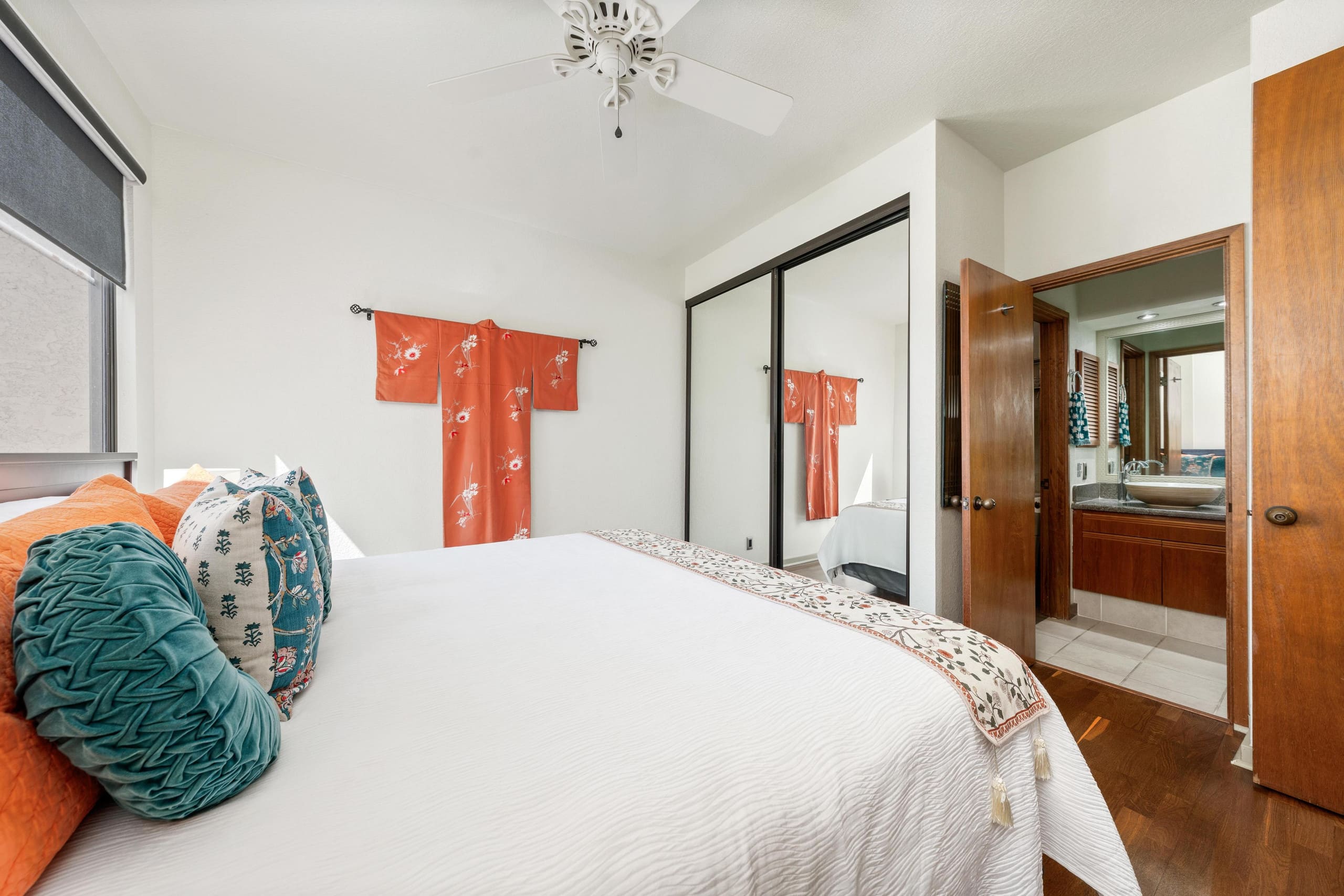 Condo in Waikoloa Village · ★5.0 · 2 bedrooms · 2 beds · 2 baths - Photo 6