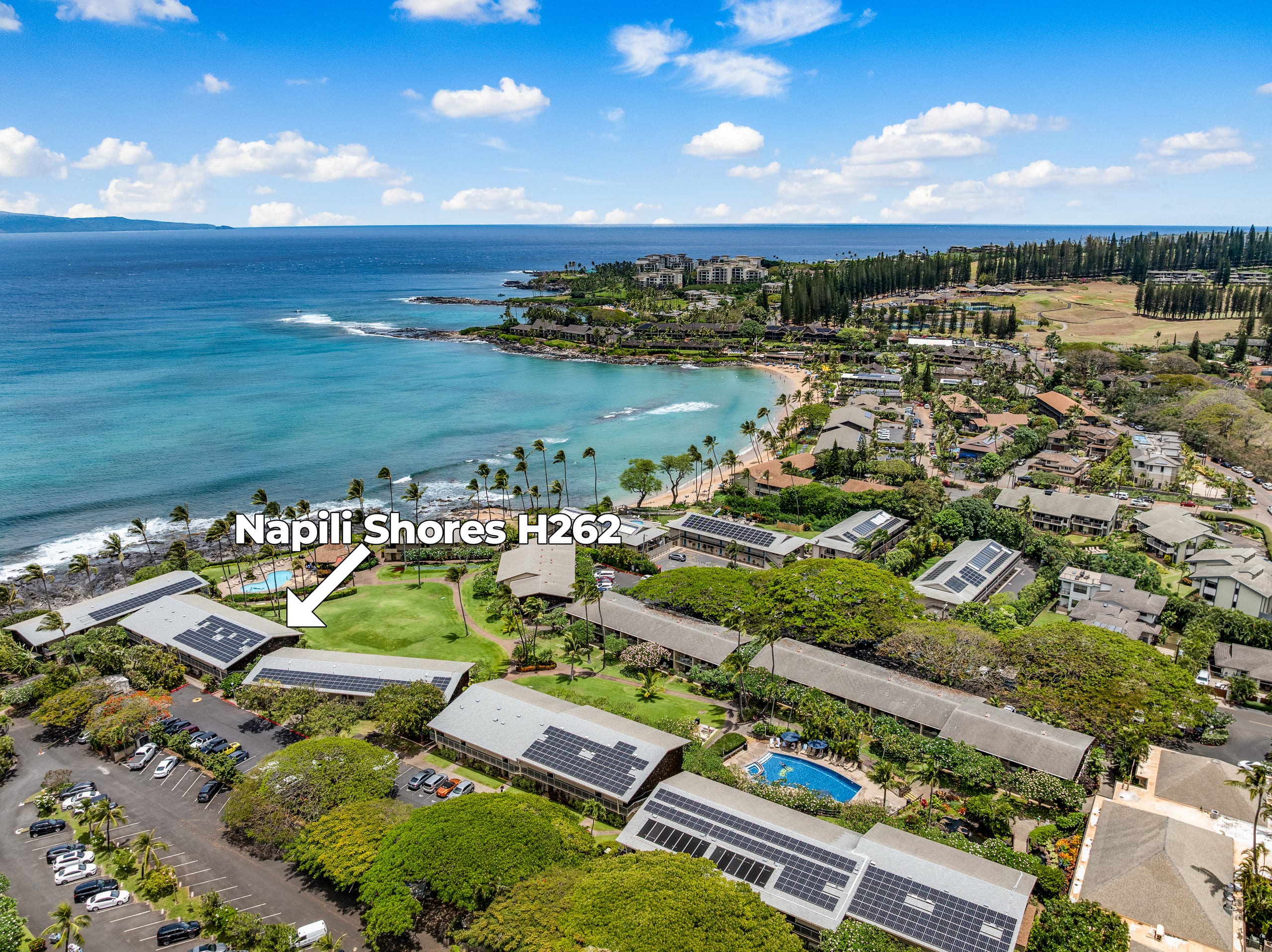 Condo in Lahaina · ★4.64 · 1 bedroom · 2 beds · 1 bath - Image 46