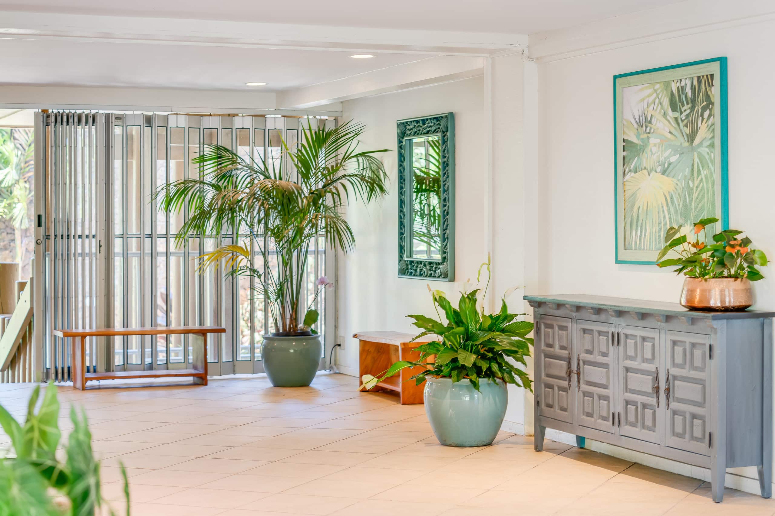 Condo in Lahaina · ★4.64 · 1 bedroom · 2 beds · 1 bath - Image 31