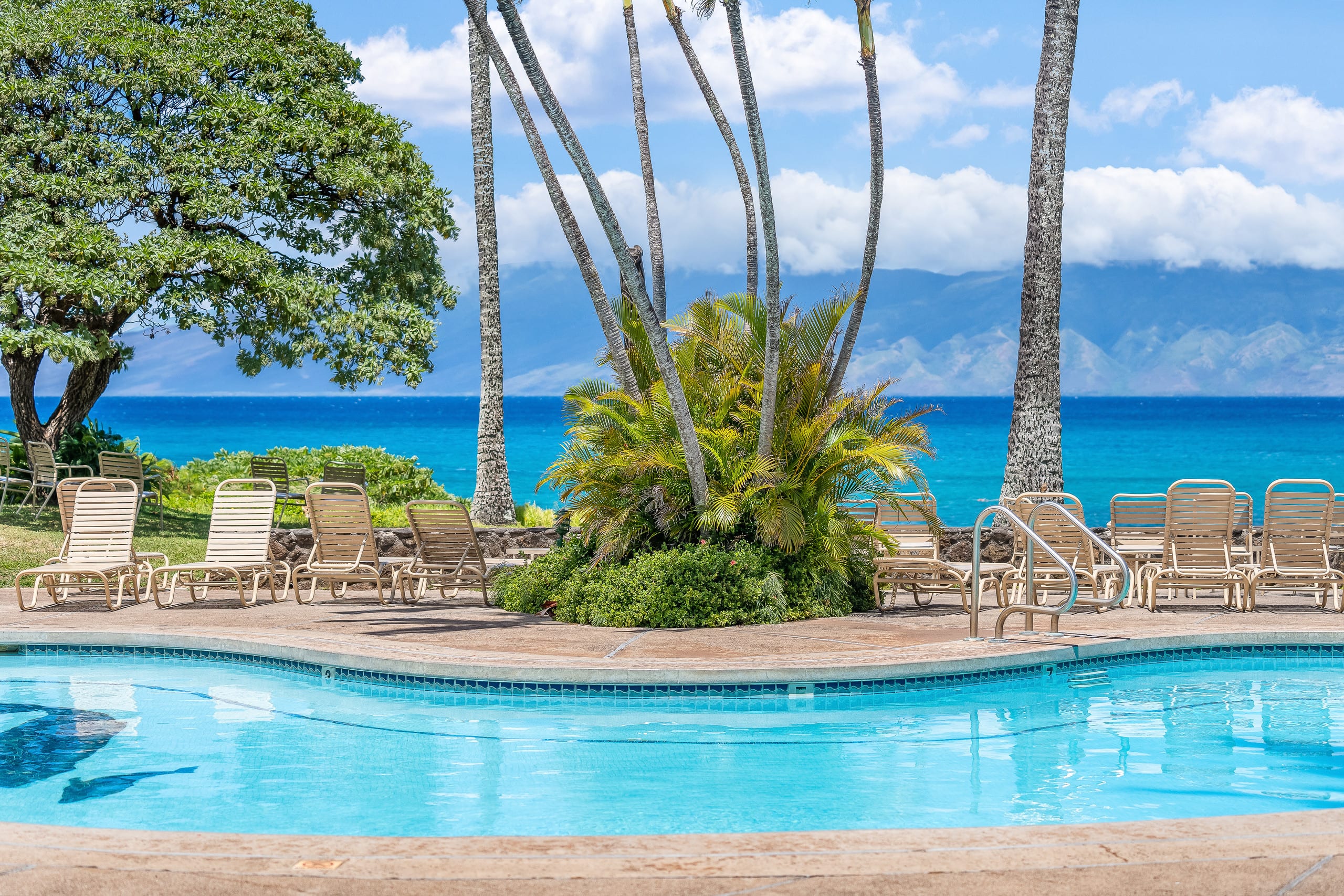 Condo in Lahaina · ★4.64 · 1 bedroom · 2 beds · 1 bath - Image 42
