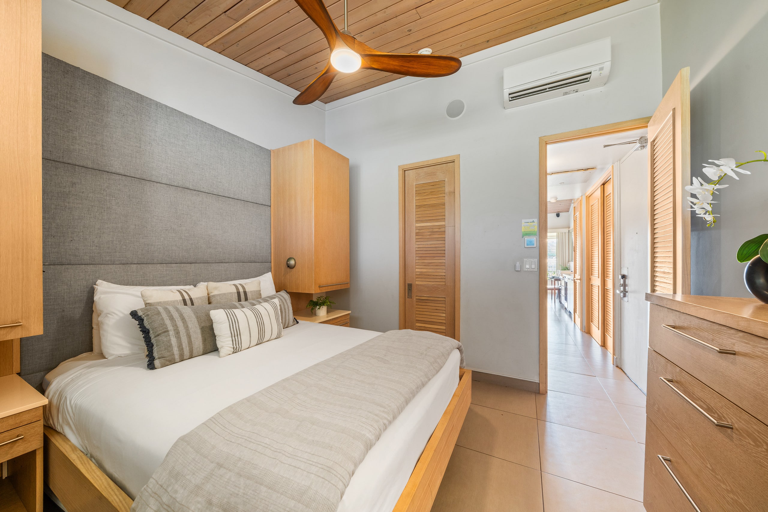 Condo in Lahaina · ★4.64 · 1 bedroom · 2 beds · 1 bath - Image 21