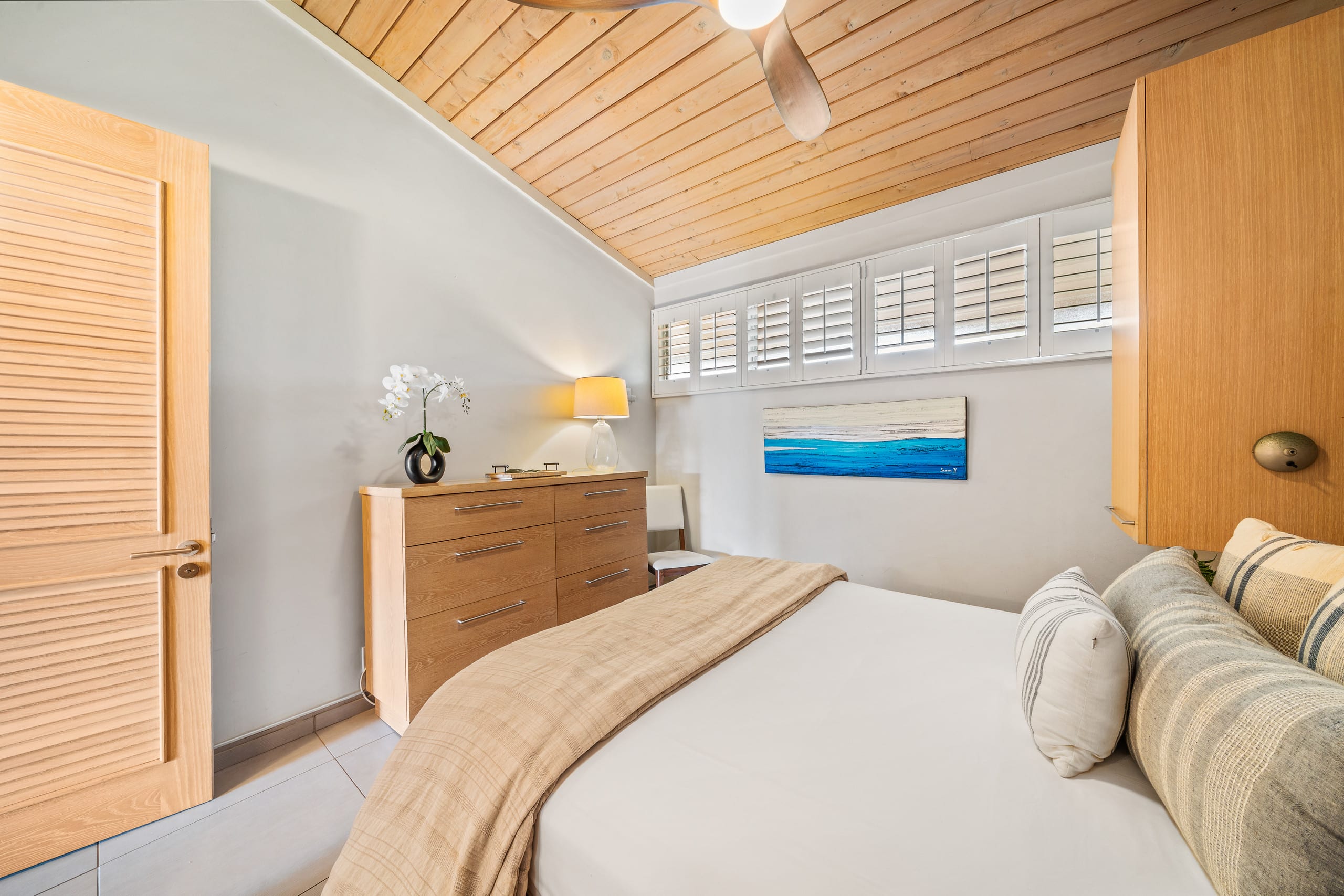 Condo in Lahaina · ★4.64 · 1 bedroom · 2 beds · 1 bath - Image 18