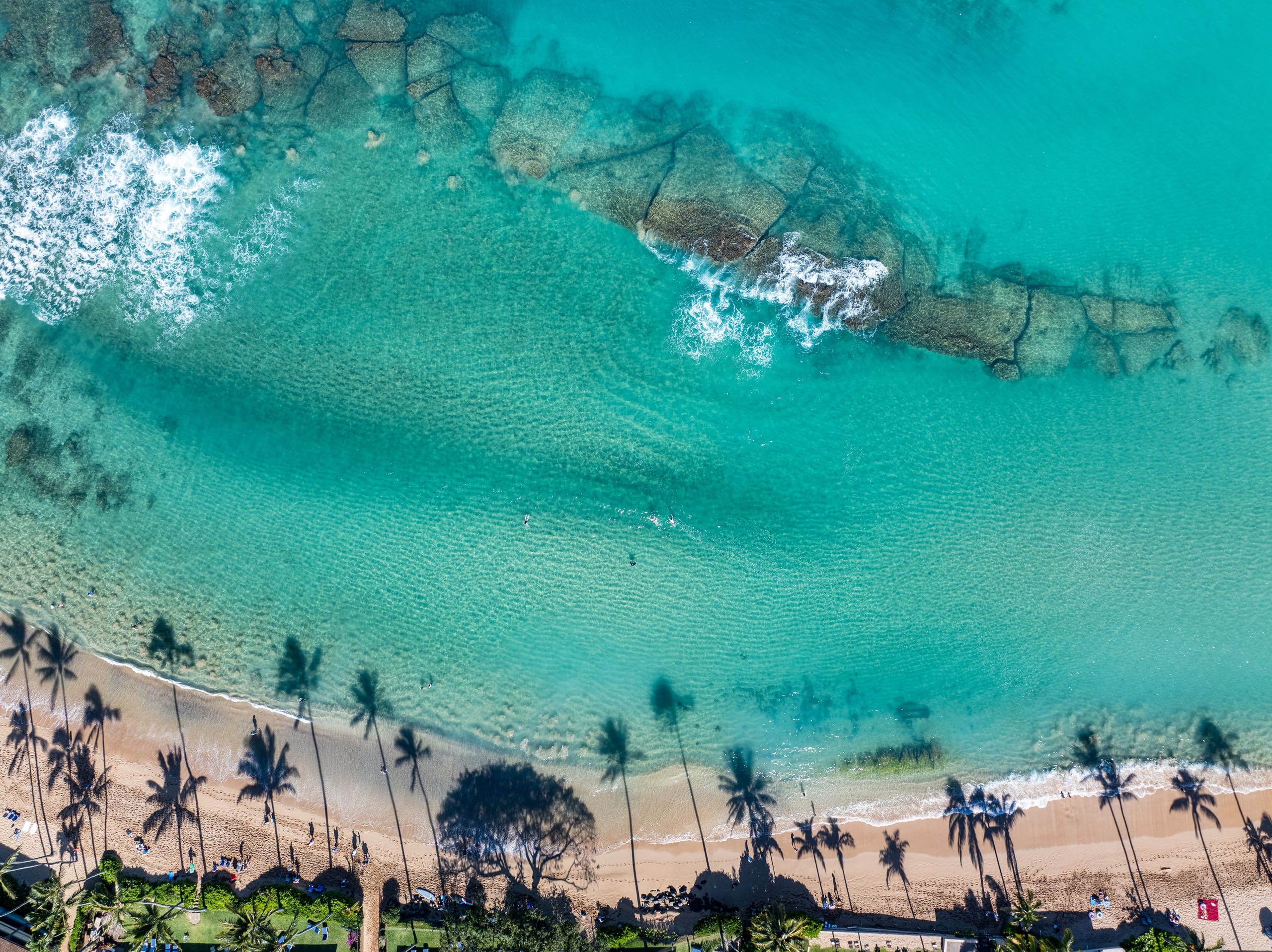 Condo in Lahaina · ★4.64 · 1 bedroom · 2 beds · 1 bath - Image 36