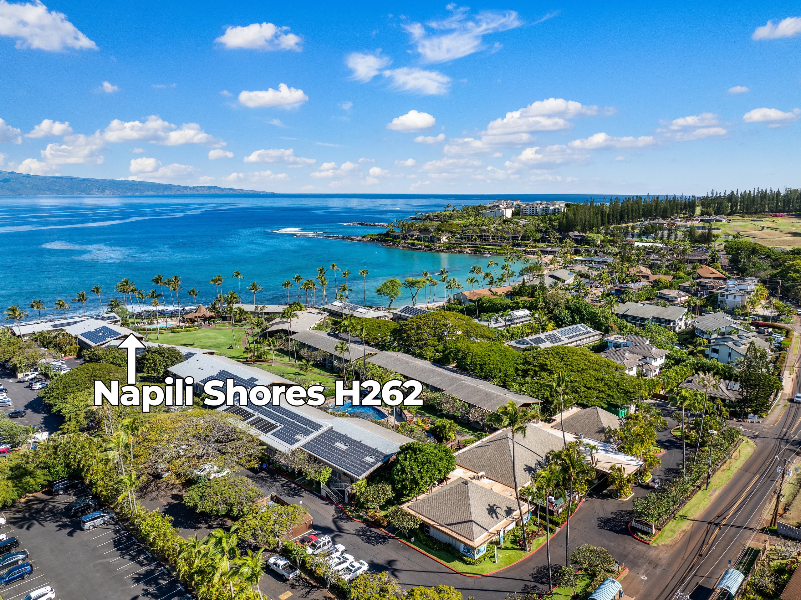 Condo in Lahaina · ★4.64 · 1 bedroom · 2 beds · 1 bath - Image 56