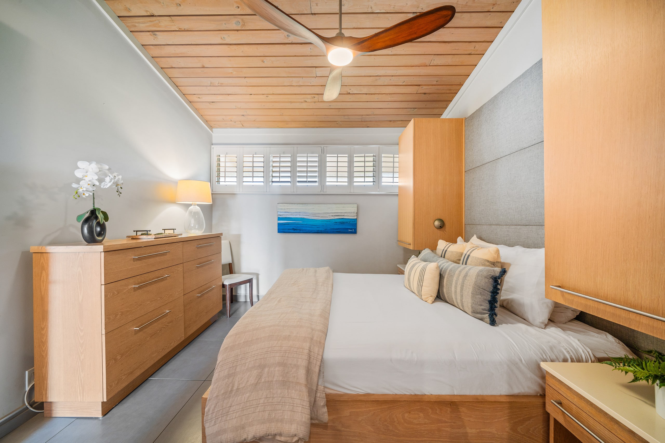 Condo in Lahaina · ★4.64 · 1 bedroom · 2 beds · 1 bath - Image 19