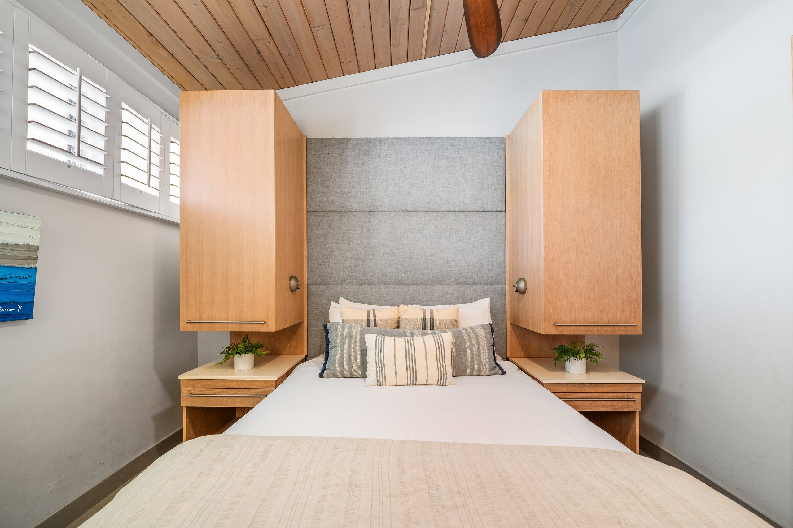 Condo in Lahaina · ★4.64 · 1 bedroom · 2 beds · 1 bath - Image 22