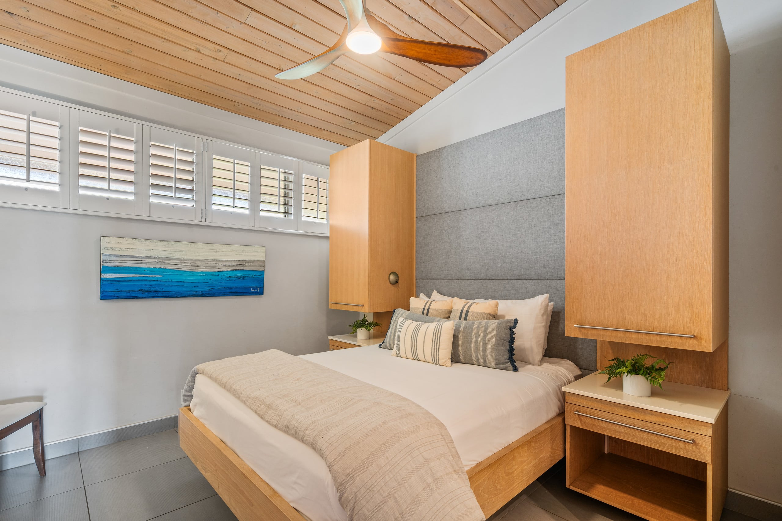 Condo in Lahaina · ★4.64 · 1 bedroom · 2 beds · 1 bath - Image 17