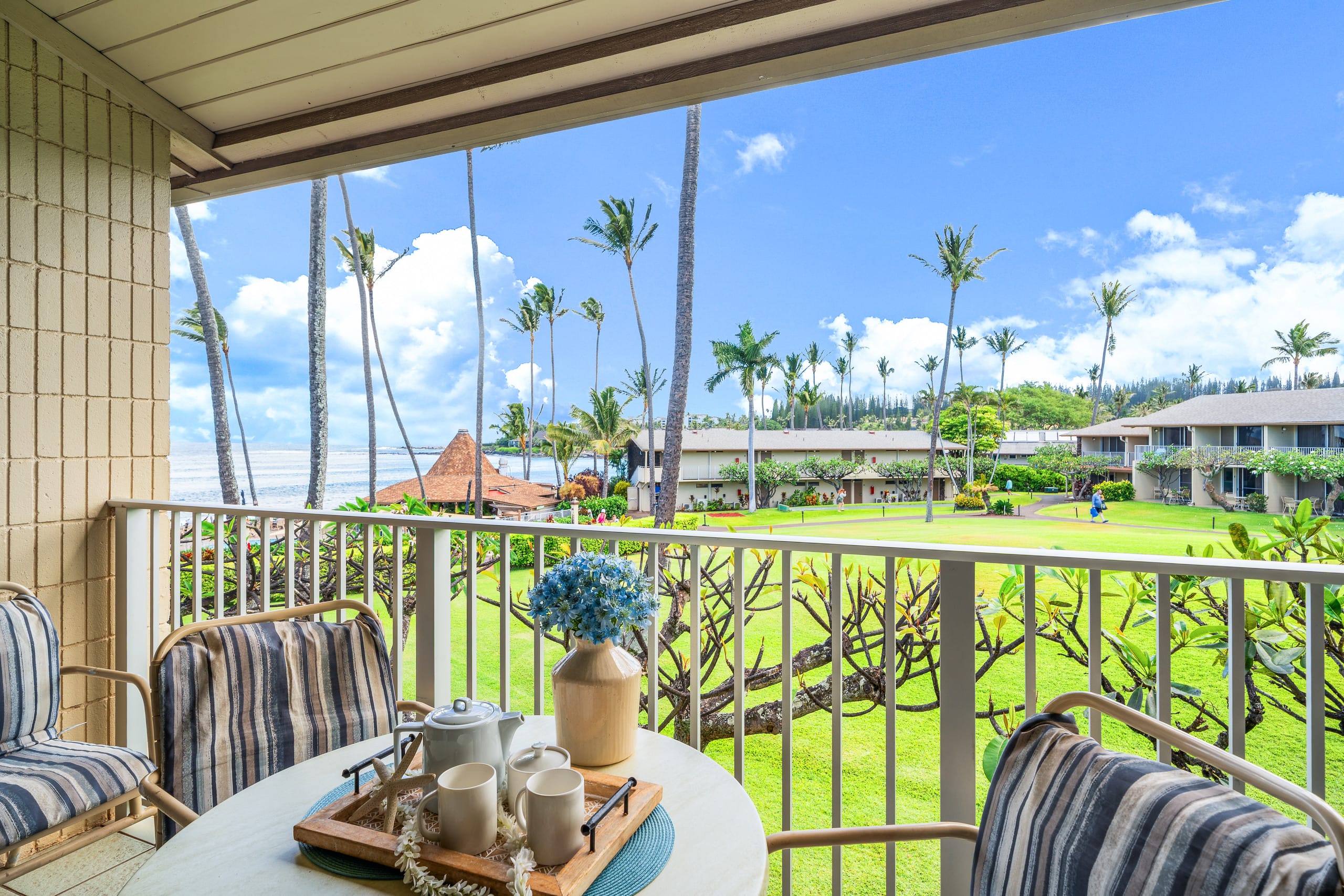 Condo in Lahaina · ★4.64 · 1 bedroom · 2 beds · 1 bath - Image 28