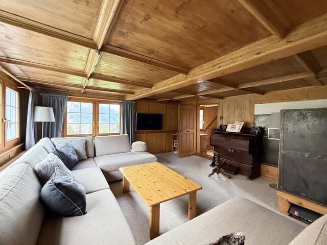dieGASTgeberei managed Airbnb listing 3