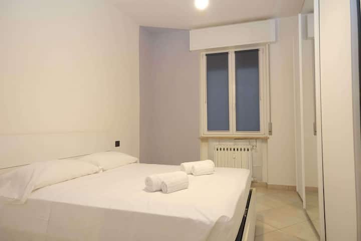 Спалня, спалня