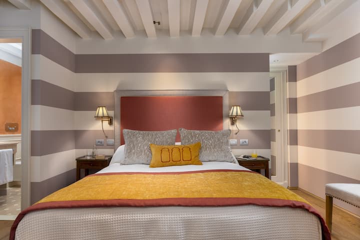 საძინებელი 3