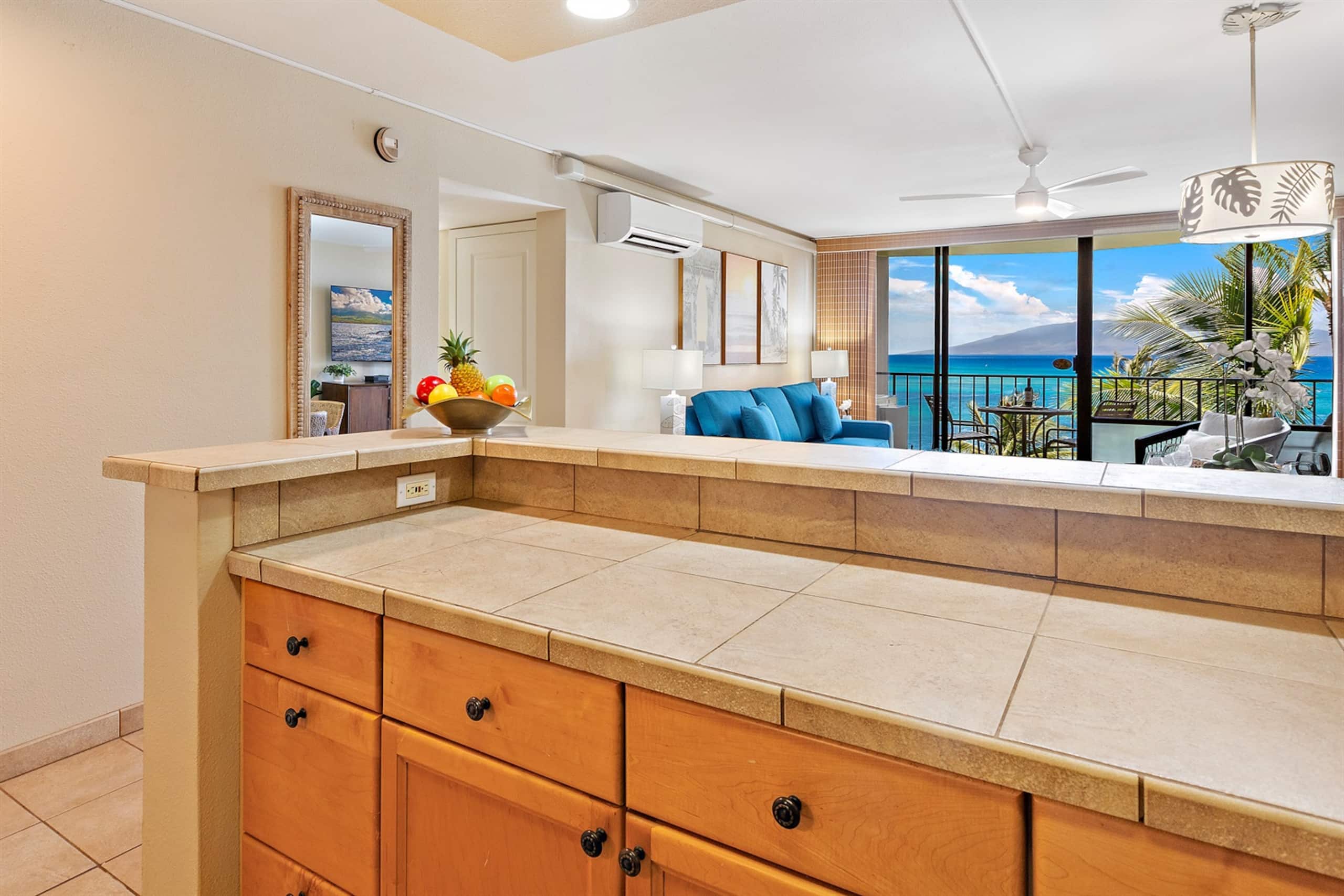 Condo in Lahaina · ★4.96 · 1 bedroom · 2 beds · 1 bath - Image 20