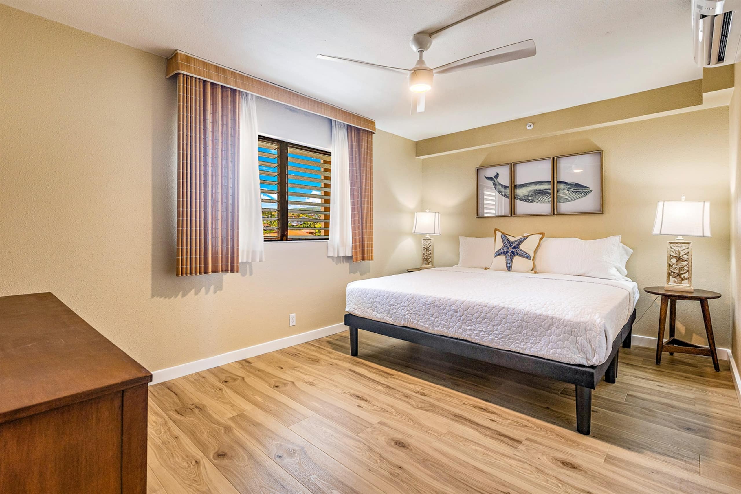 Condo in Lahaina · ★4.96 · 1 bedroom · 2 beds · 1 bath - Image 6