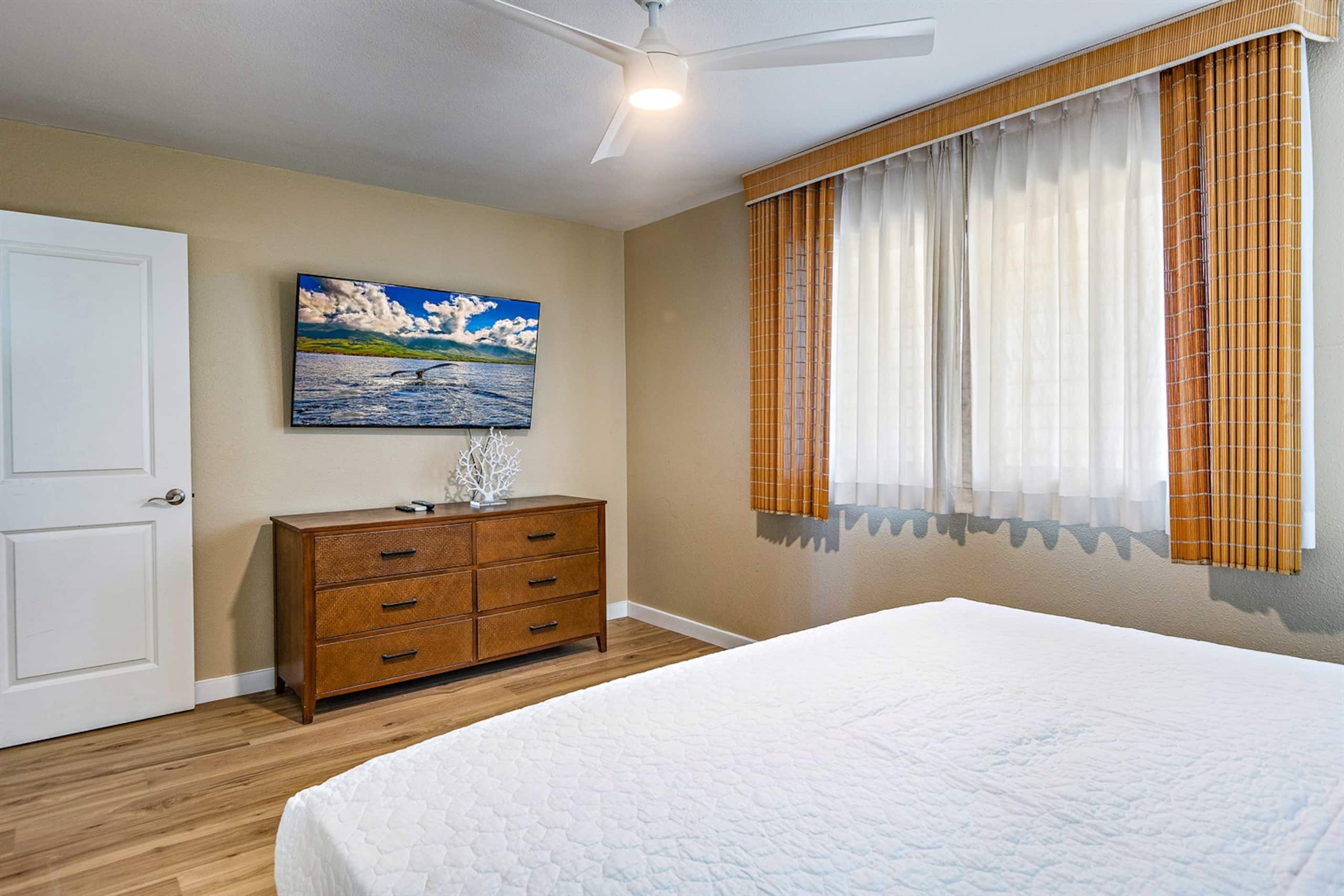 Condo in Lahaina · ★4.96 · 1 bedroom · 2 beds · 1 bath - Image 7