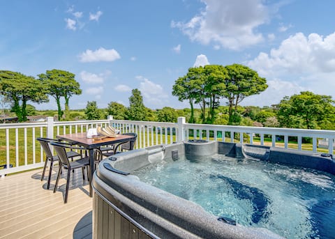 Kingfisher Accessible