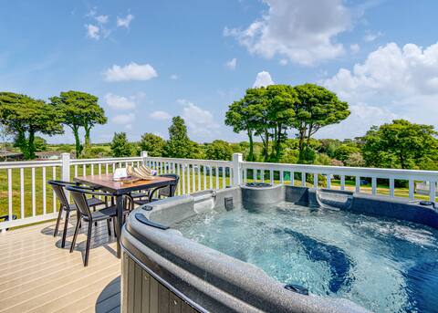 Kingfisher Accessible