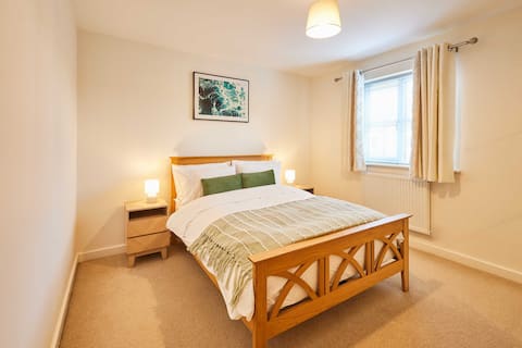 Host & Stay | Happy Home