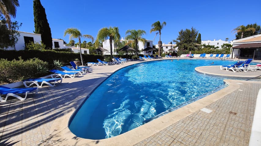 Ultimate Homes managed Airbnb listing 2
