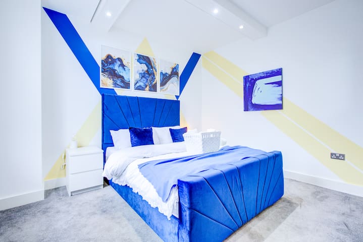 Livra Estate managed Airbnb listing 3