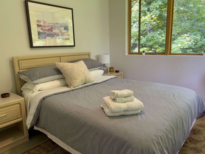 ห้องนอน4