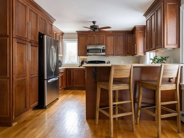 Downtown Harbor View gallery image 5