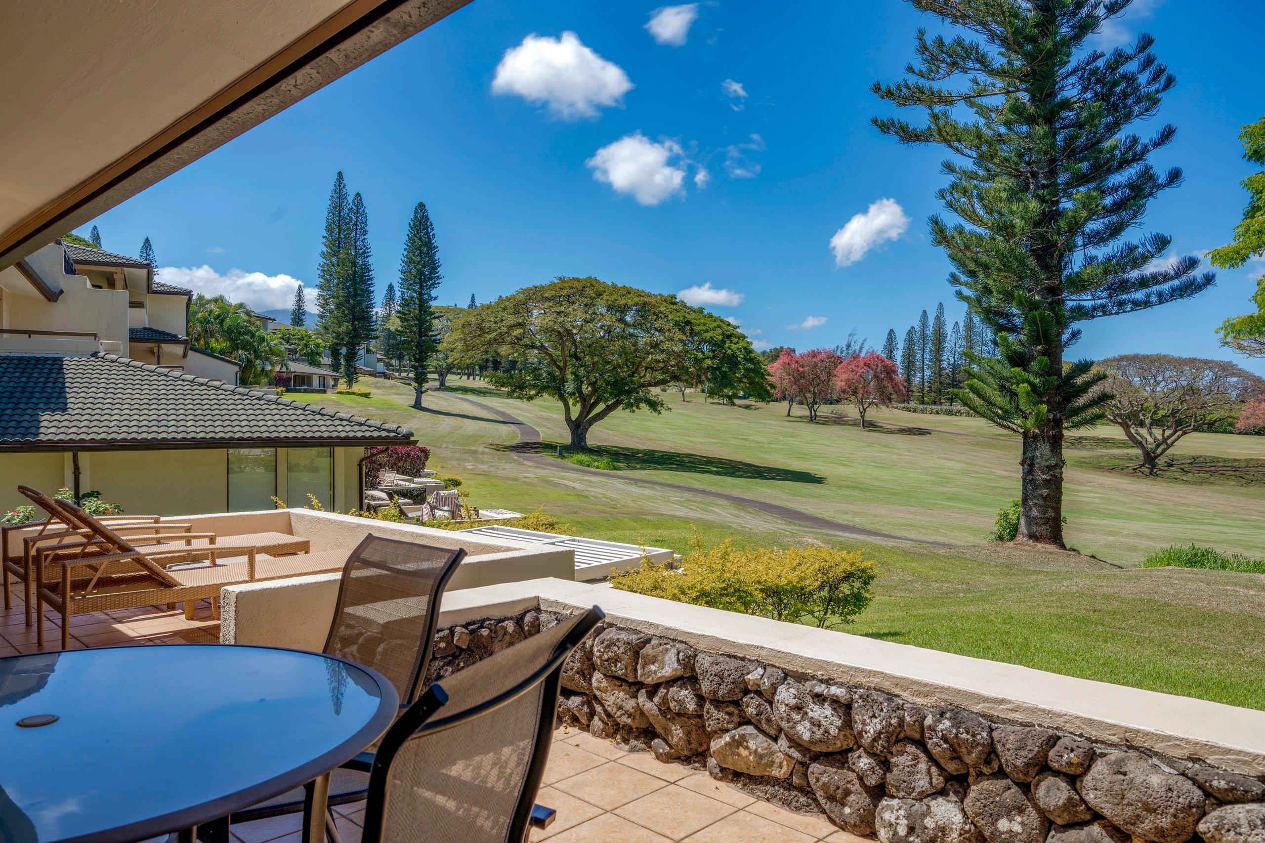 Luxury Kapalua Golf Villa 14P1-2 w/ Golf Views - Image 32