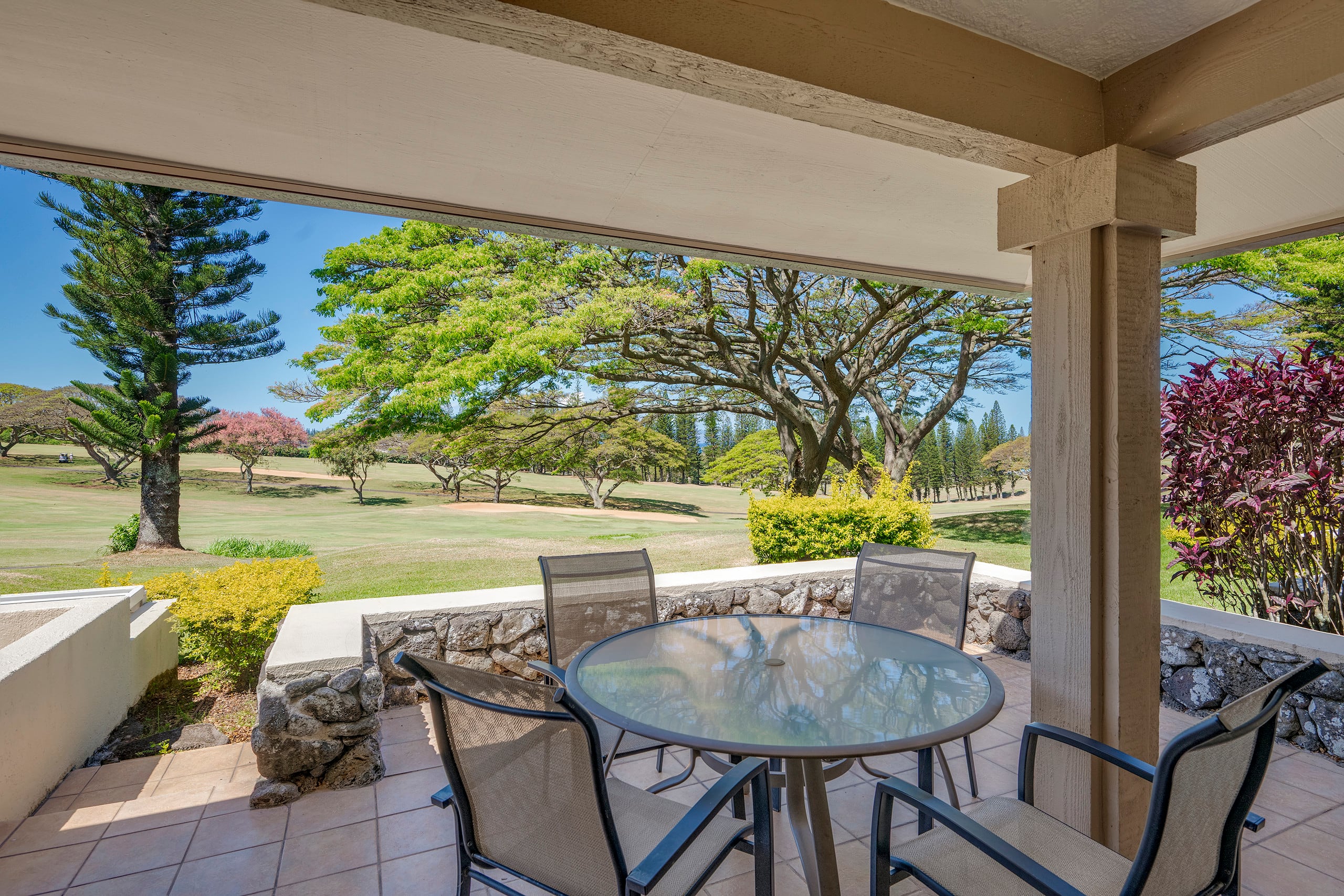 Luxury Kapalua Golf Villa 14P1-2 w/ Golf Views - Image 30