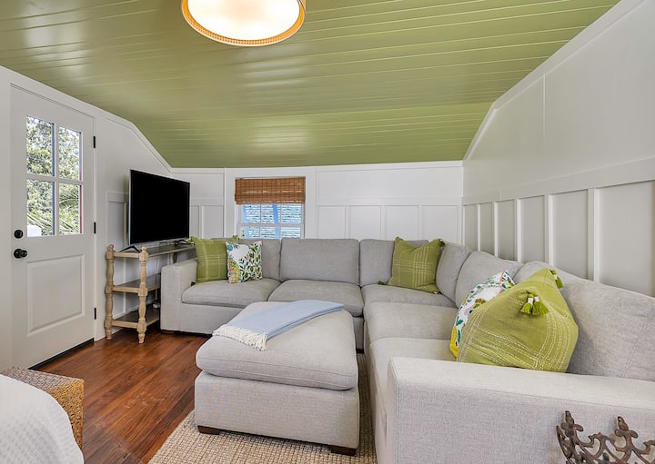 Семейна филмова вечер2